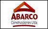Fotos de Abarco Construcciones Ltda.