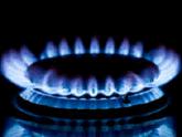 Fotos de Abastecedora De Gas S.a.s