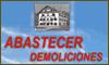 Fotos de Abastecer Demoliciones