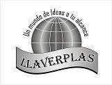 Fotos de Abatibles Llaverplas