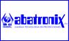 Fotos de Abatronix Ltda.