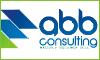 Abb Consulting