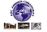 Fotos de Abc Abrimos Cerraduras 24 Horas