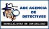 Fotos de Agencia De Detectives Caza Infieles