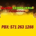 Fotos de Abc Alcon Cerrajeria Ferrelectricos