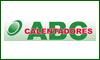 Abc Calentadores