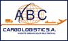 Fotos de Abc Cargo Logistic S.a.