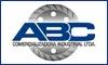 Fotos de Abc Comercializadora Industrial