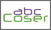 Fotos de Abc Coser