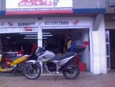 Fotos de Abc. D´motos