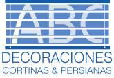 Fotos de Abc Decoraciones Cortinas Y Persianas