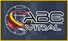 Fotos de Abc Del Vitral S.a.