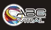 Abc Del Vitral