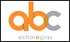 Fotos de Abc Estrategias Ltda.