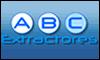 Fotos de Abc Extractores