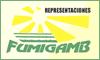 Fotos de Abc Fumigamb Ltda.
