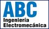 Fotos de Abc Ingeniería Electromecánica
