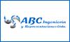 Abc Ingeniería Y Representaciones Ltda.