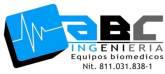 Fotos de Abc Ingenieria