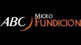 Fotos de Abc Microfundicion Zamak