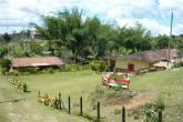 Fotos de Abc Negocios Finca Raiz