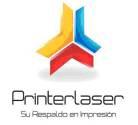 Fotos de Abc Printerlaser Sas