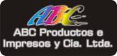 Fotos de Abc Productos E Impresos