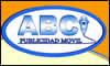 Fotos de Abc Publicidad Movil
