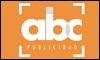 Fotos de Abc Publicidad