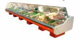 Fotos de Abc Refrigeracion