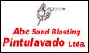 Fotos de Abc Sandblasting Ltda.