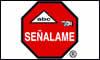 Fotos de Abc Señalame