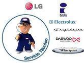 Fotos de Abc Servicios Tecnicos - Electrodomesticos
