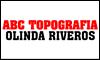 Fotos de Abc Topografia Olinda Riveros