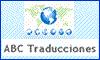 Fotos de Abc Traducciones