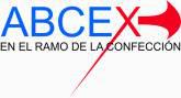 Fotos de Abcex