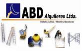 Fotos de Abd Alquileres Ltda