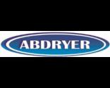 Fotos de Abdryer - Industria De Secadores Y Accesorios