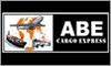 Fotos de Abe Cargo Express Ltda.
