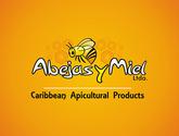 Fotos de Abejas Y Miel Ltda