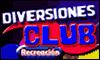 Fotos de Abejitas Diversiones Club