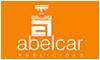Fotos de Abelardo Carreño Celis