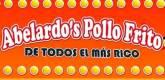 Fotos de Abelardos Pollo