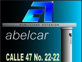 Fotos de Abelcar Publicidad
