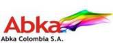 Fotos de Abka Colombia