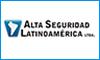 Fotos de Abloy - Alta Seguridad Latinoamerica Ltda.