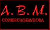 Abm Comercializadora
