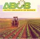 Fotos de Abob Ltda Girón