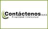 Fotos de Abogacía Contactenos S.a.s.