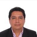 Fotos de Abogado Carlos Hernando Gómez Parra